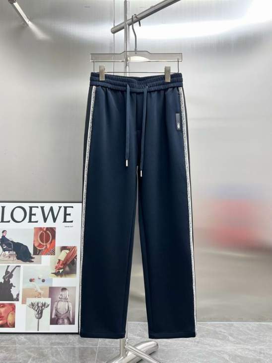 Picture of Dior Long Pants _SKUDiorM-4XLhmtr5914643